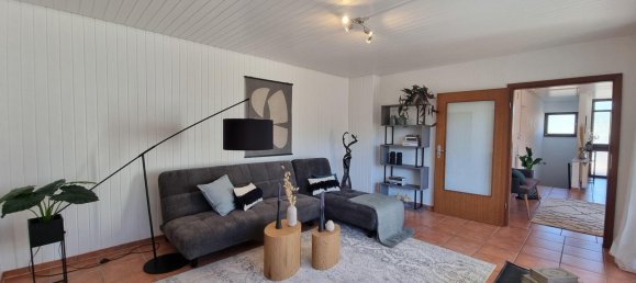 5 Schlafzimmer Stadthaus in Enzkreis, Germany, Nr. 342105 4