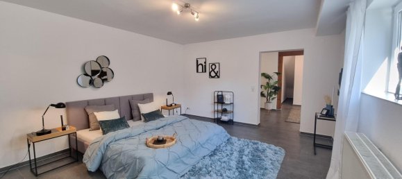 5 Schlafzimmer Stadthaus in Enzkreis, Germany, Nr. 342105 28