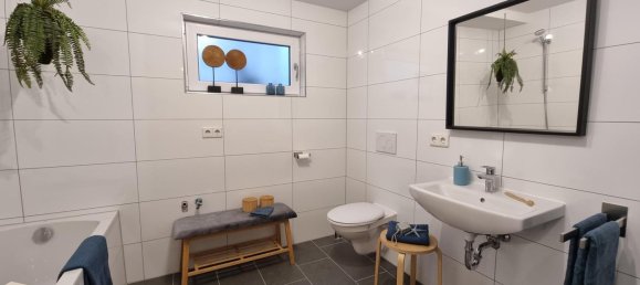 5 Schlafzimmer Stadthaus in Enzkreis, Germany, Nr. 342105 15