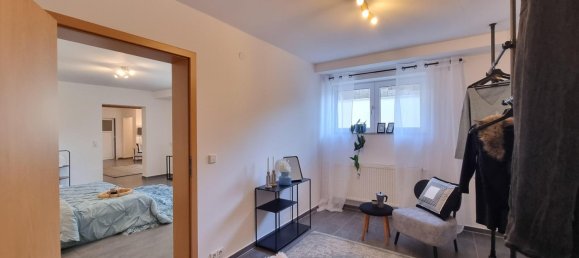 5 Schlafzimmer Stadthaus in Enzkreis, Germany, Nr. 342105 30