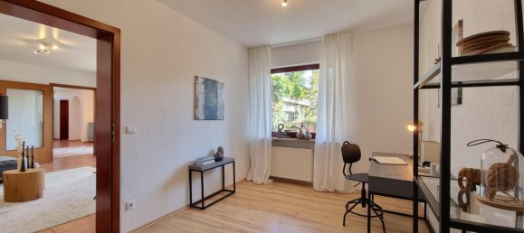 5 Schlafzimmer Stadthaus in Enzkreis, Germany, Nr. 342105 8