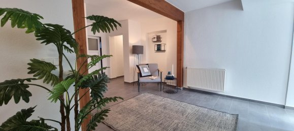 5 Schlafzimmer Stadthaus in Enzkreis, Germany, Nr. 342105 23