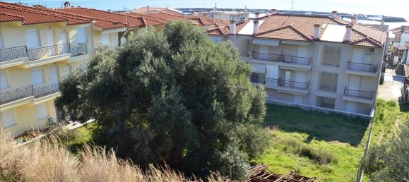 Hotel en Chalkidiki, Greece 630 m² No. 7371 5