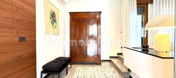 3 bedrooms Villa in Bovolone, Italy No. 287461 2