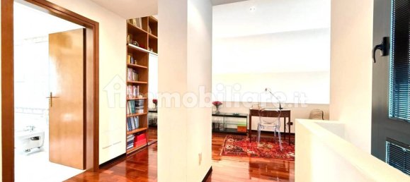 3 bedrooms Villa in Bovolone, Italy No. 287461 14