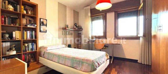 3 bedrooms Villa in Bovolone, Italy No. 287461 24