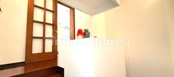 3 bedrooms Villa in Bovolone, Italy No. 287461 13