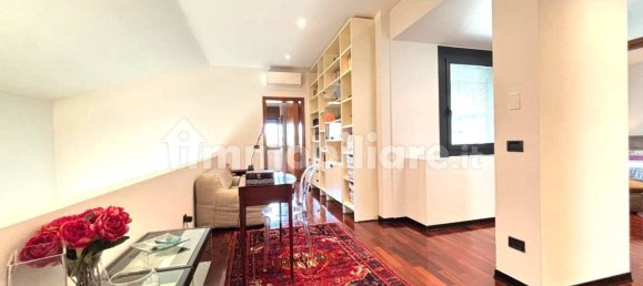 3 bedrooms Villa in Bovolone, Italy No. 287461 23