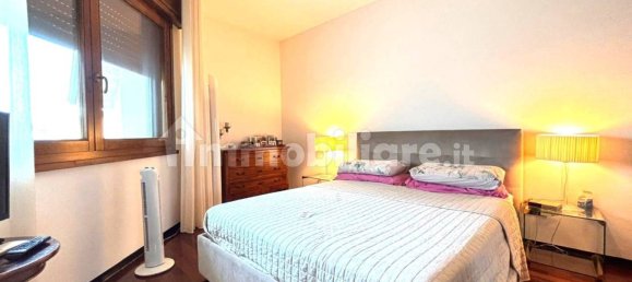 3 bedrooms Villa in Bovolone, Italy No. 287461 18