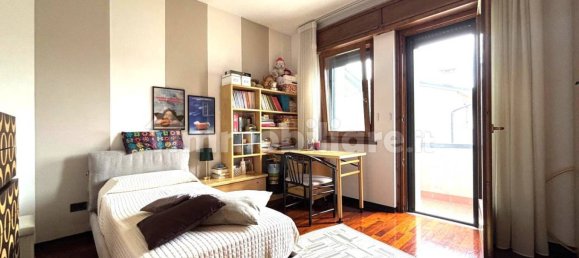 3 bedrooms Villa in Bovolone, Italy No. 287461 21