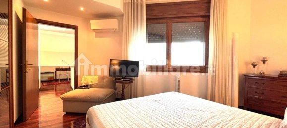 3 bedrooms Villa in Bovolone, Italy No. 287461 19