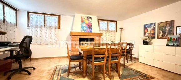 3 bedrooms Villa in Bovolone, Italy No. 287461 27