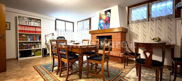 3 bedrooms Villa in Bovolone, Italy No. 287461 26