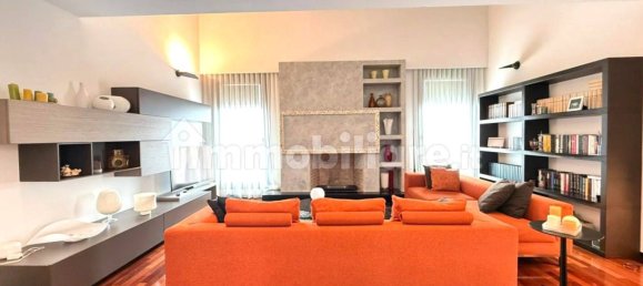 3 bedrooms Villa in Bovolone, Italy No. 287461 6