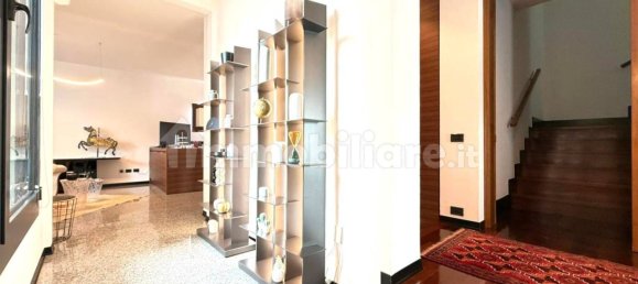 3 bedrooms Villa in Bovolone, Italy No. 287461 8