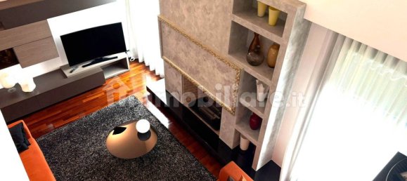 3 bedrooms Villa in Bovolone, Italy No. 287461 28