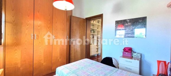 3 bedrooms Villa in Bovolone, Italy No. 287461 25