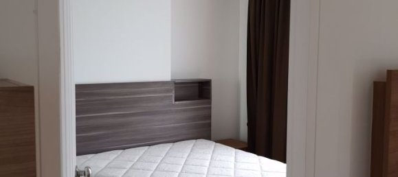 شقة 3 غرف نوم  في Suan Luang, Thailand رقم 9793 4