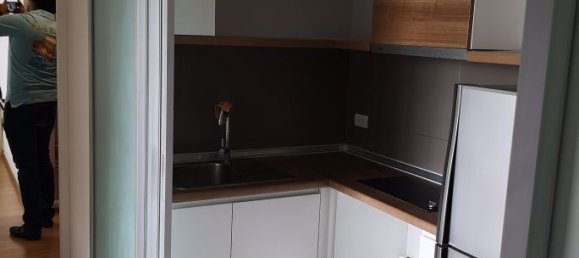 شقة 3 غرف نوم  في Suan Luang, Thailand رقم 9793 6