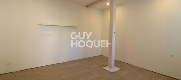 2 Schlafzimmer Haus in Ozouer-le-Voulgis, France, Nr. 298511 6