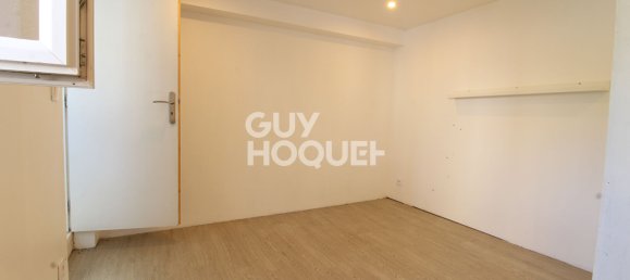 2 Schlafzimmer Haus in Ozouer-le-Voulgis, France, Nr. 298511 5