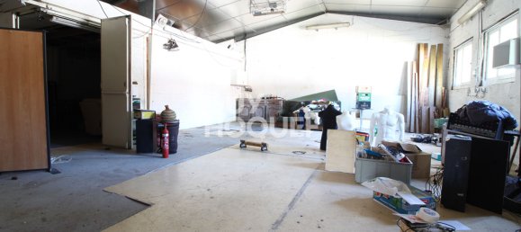 2 Schlafzimmer Haus in Ozouer-le-Voulgis, France, Nr. 298511 8