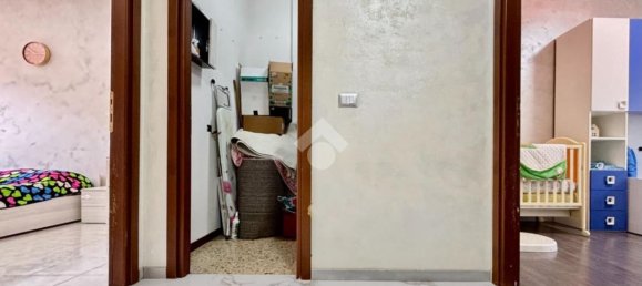 Apartamento T3 em Sarezzo, Italy N.º 364283 20