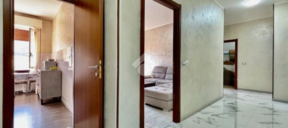 Apartamento T3 em Sarezzo, Italy N.º 364283 15