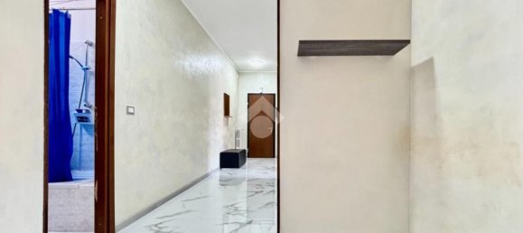 Apartamento T3 em Sarezzo, Italy N.º 364283 9