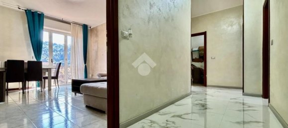 Apartamento T3 em Sarezzo, Italy N.º 364283 18