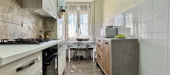 Apartamento T3 em Sarezzo, Italy N.º 364283 2