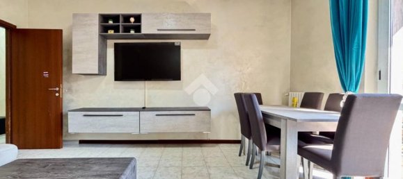 Apartamento T3 em Sarezzo, Italy N.º 364283 16