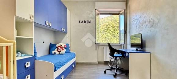 Apartamento T3 em Sarezzo, Italy N.º 364283 17