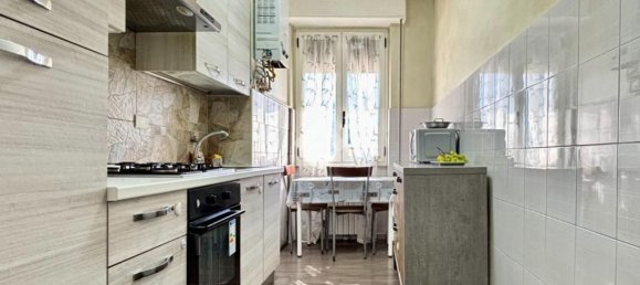 Apartamento T3 em Sarezzo, Italy N.º 364283 7