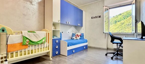 Apartamento T3 em Sarezzo, Italy N.º 364283 5