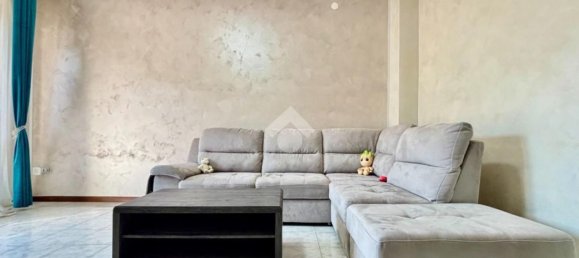 Apartamento T3 em Sarezzo, Italy N.º 364283 13