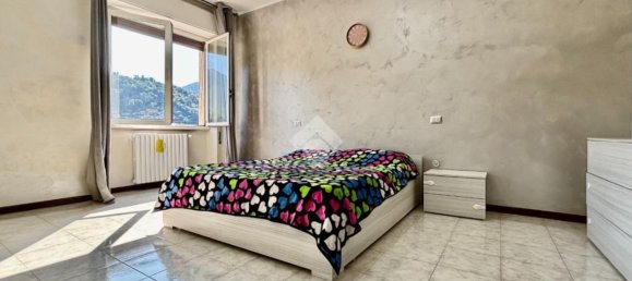 Apartamento T3 em Sarezzo, Italy N.º 364283 21