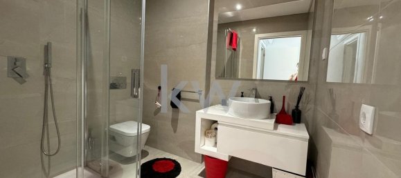 2 bedrooms Duplex in Viseu, Portugal No. 135885 13