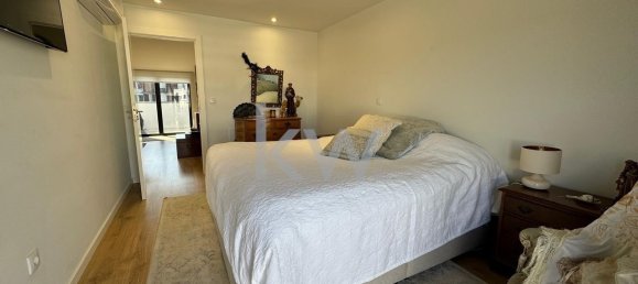 2 bedrooms Duplex in Viseu, Portugal No. 135885 20