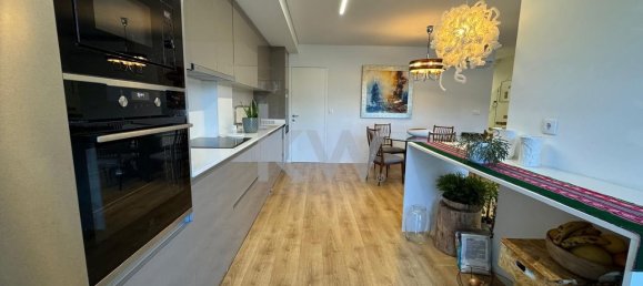 2 bedrooms Duplex in Viseu, Portugal No. 135885 5