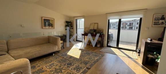 2 bedrooms Duplex in Viseu, Portugal No. 135885 17