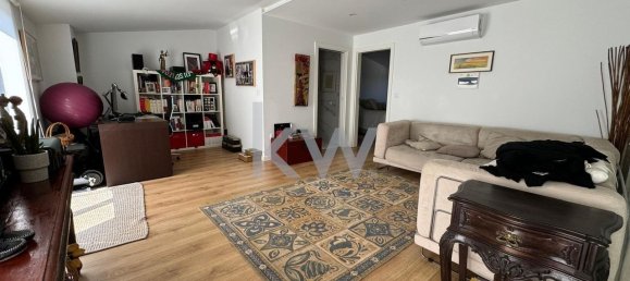 2 bedrooms Duplex in Viseu, Portugal No. 135885 2