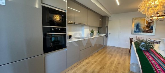 2 bedrooms Duplex in Viseu, Portugal No. 135885 6