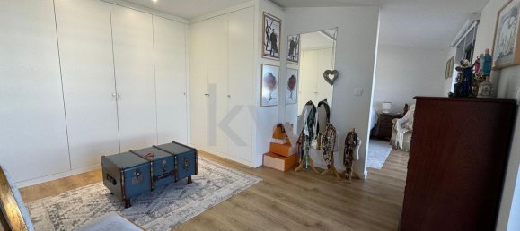 2 bedrooms Duplex in Viseu, Portugal No. 135885 21