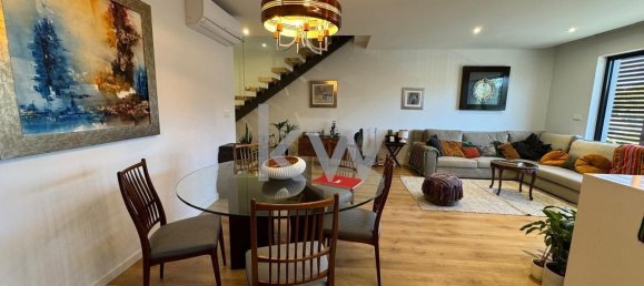 2 bedrooms Duplex in Viseu, Portugal No. 135885 4