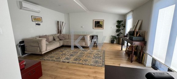 2 bedrooms Duplex in Viseu, Portugal No. 135885 15