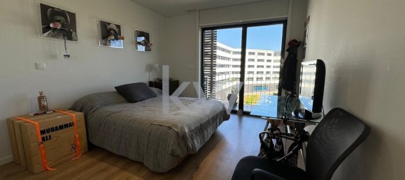 2 bedrooms Duplex in Viseu, Portugal No. 135885 11