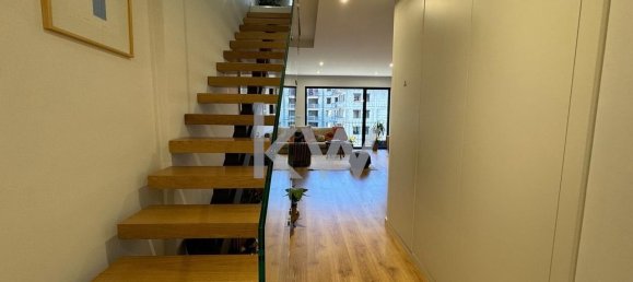 2 bedrooms Duplex in Viseu, Portugal No. 135885 14