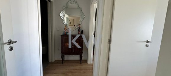 2 bedrooms Duplex in Viseu, Portugal No. 135885 7