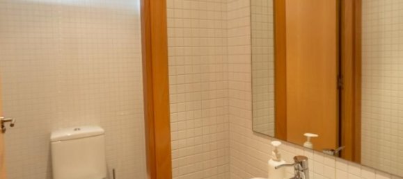 4 غرف نوم تاون هاوس في Figueres, Spain رقم 113552 30